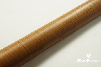 XSC-1 #190 - 3 Tone Burst Medium Aged 